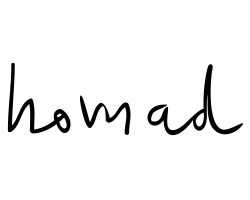 Homad