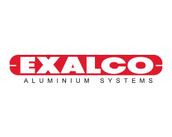 EXALCO