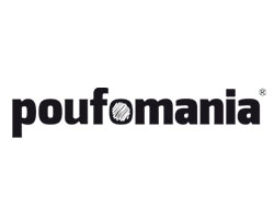 Poofomania