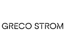 Greco Strom
