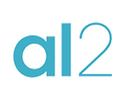 al2