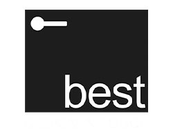 Best Design