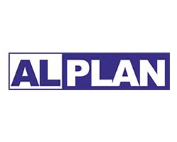 ALPLAN