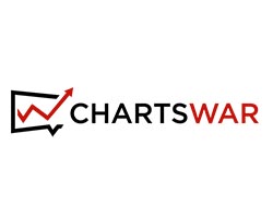 Chartwar