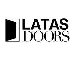 Latas Doors