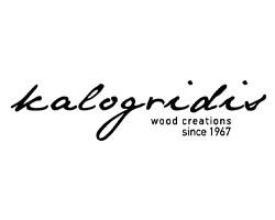 Kalogridis