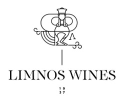Limnos Wines