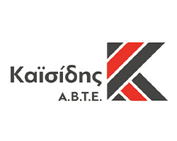 Kaisidis AVTE