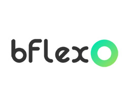 bFlex