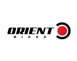 Orient Bikes