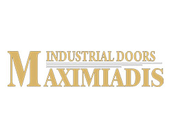 Maximiadis