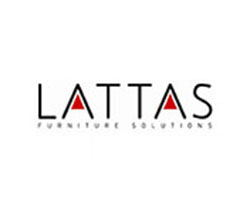 Lattas
