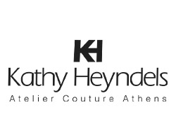 Kathy Heyndels