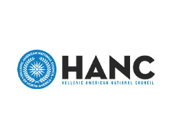 H.A.N.C.