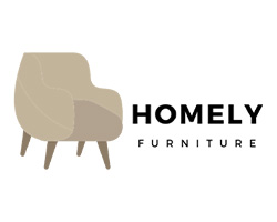 Homely