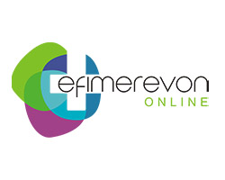 Efimerevon Online