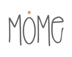 MOME London