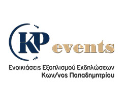 KP Events