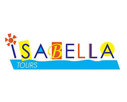 Isabella Tours