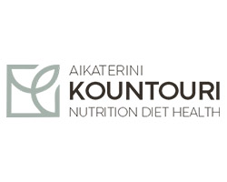 Kountouri Diet