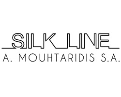 Silk Line