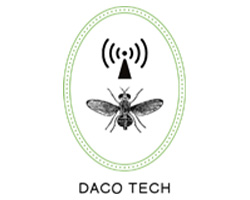 Daco Tech