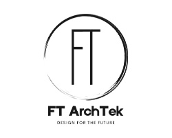 FT ArchTek