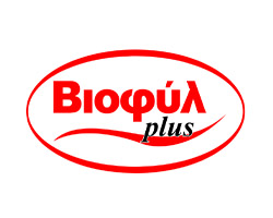 Viofyl Plus