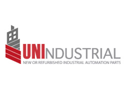 Unindustrial