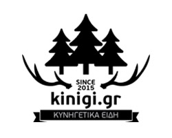 Kinigi