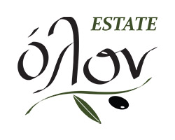 Estate Olon
