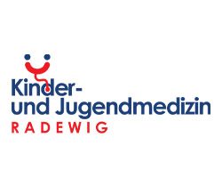 Kinder Jugendmedizin