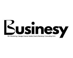 Businesy