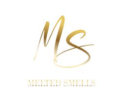 Melted Smells