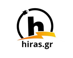 Hiras