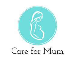 Care For Mum