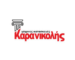 Karanikolis