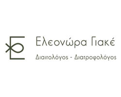 Eleonora Giake