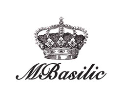 MBasilic