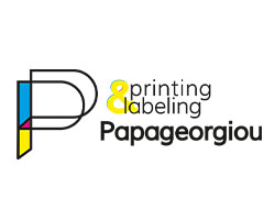 Papageorgiou Printing