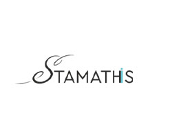 Stamatis