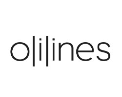 Olilines