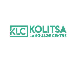Kolitsa Language Centre