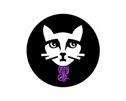 Indycat