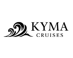 Kyma Cruises