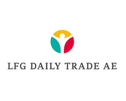 LFG Daily Trade