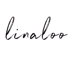 Linaloo
