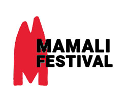 Mamali Festival