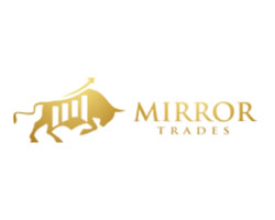 Mirrot Trades
