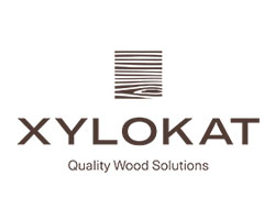Xylokat